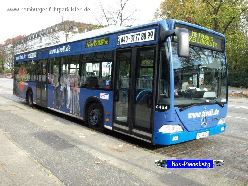 0454-21 (ex 0623),PVG,CJ.jpg